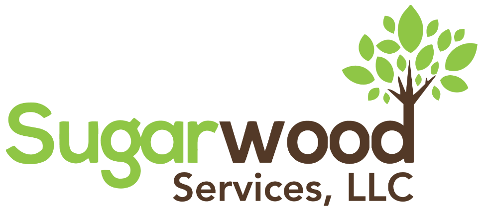 sugarwood_logo_dual@2x