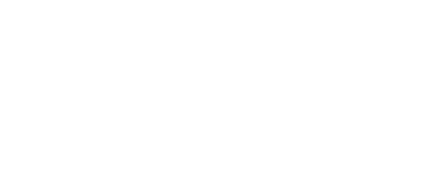 sugarwood services logo white